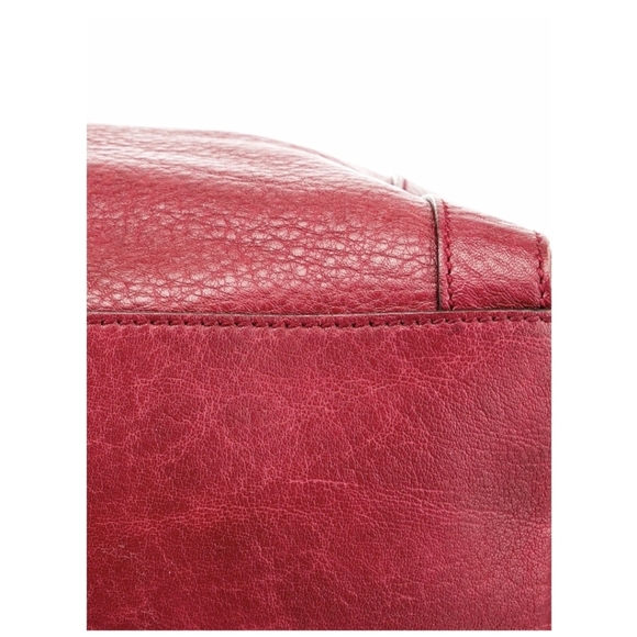 Gucci Miss GG Tote Designer Bag - Picture 5 of 8